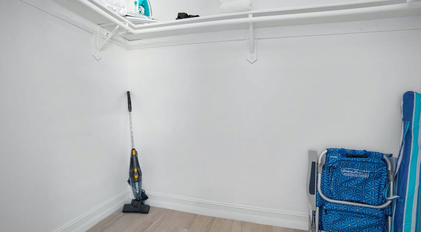 Photo of Sunshine Sleeper