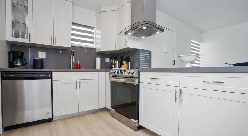 Photo of Sunshine Sleeper