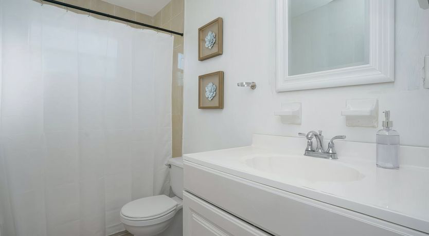 Photo of Sunshine Sleeper