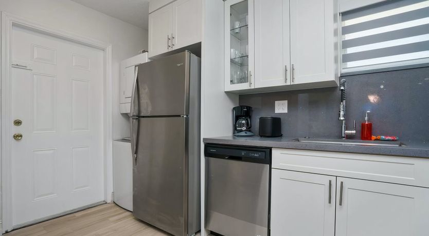 Photo of Sunshine Sleeper