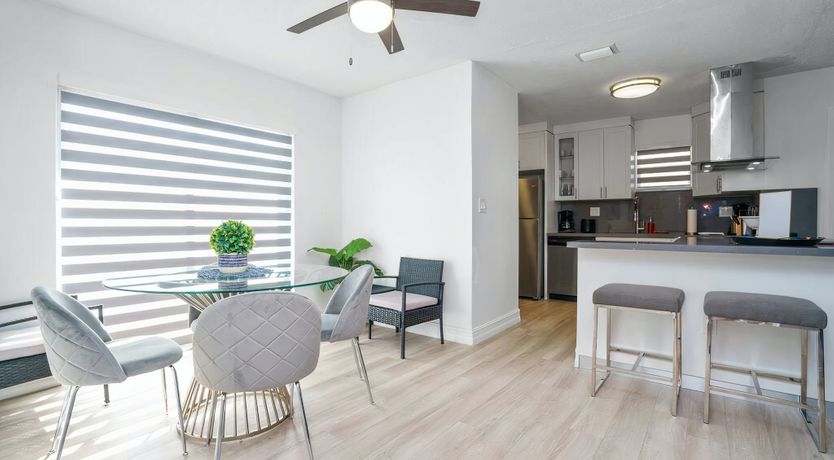 Photo of Sunshine Sleeper