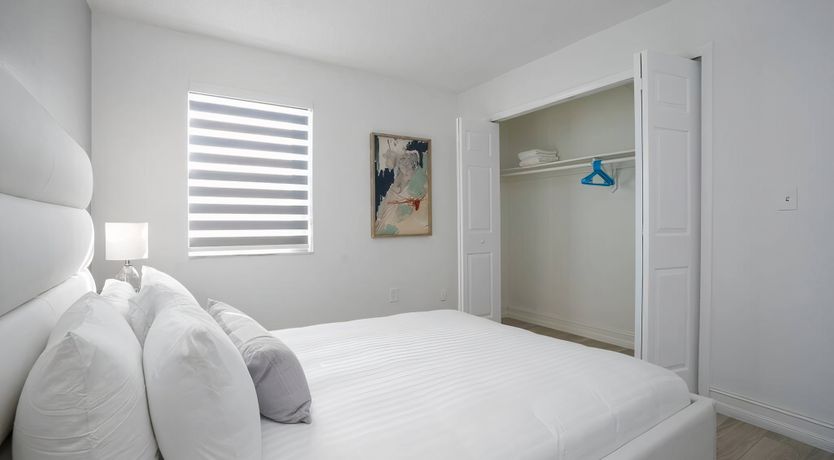 Photo of Sunshine Sleeper