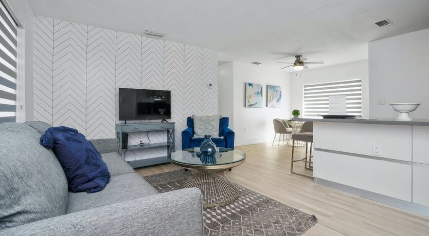 Photo of Sunshine Sleeper