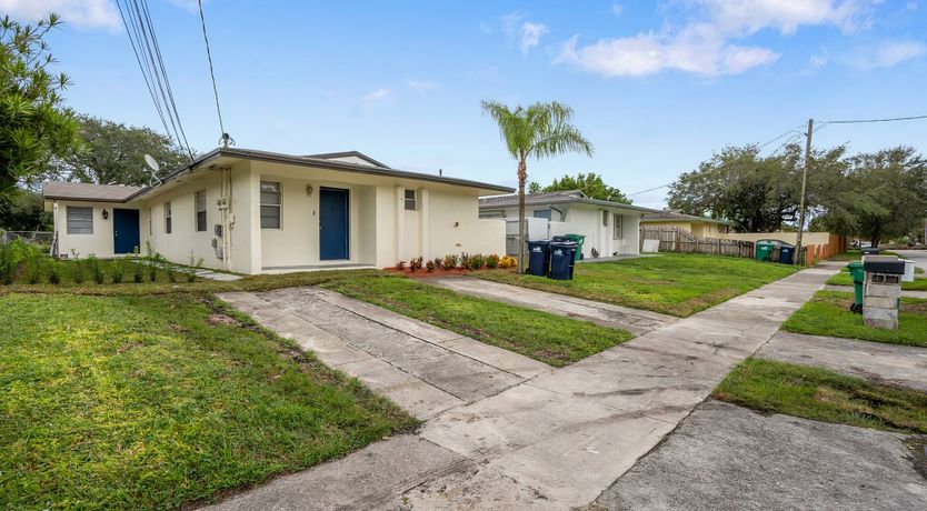 Photo of Sunshine Sleeper