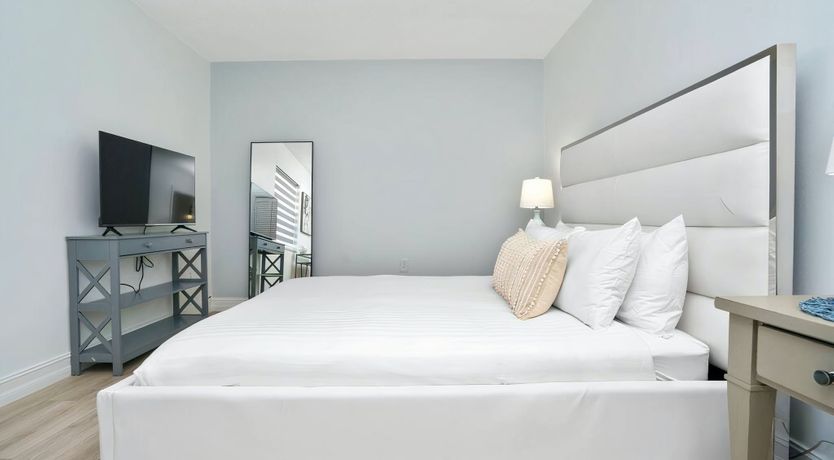 Photo of Sunshine Sleeper