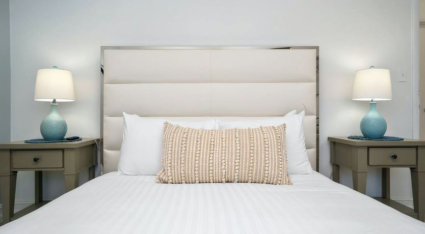 Photo of Sunshine Sleeper