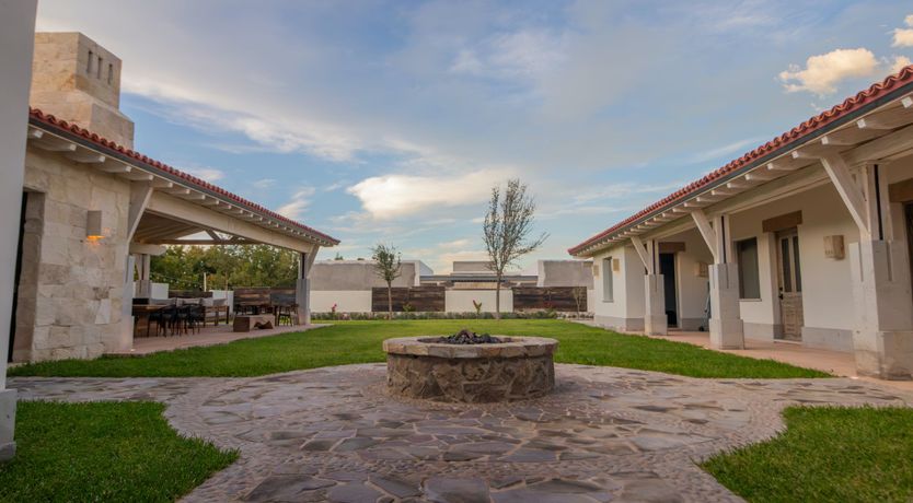 Photo of Hacienda Heights