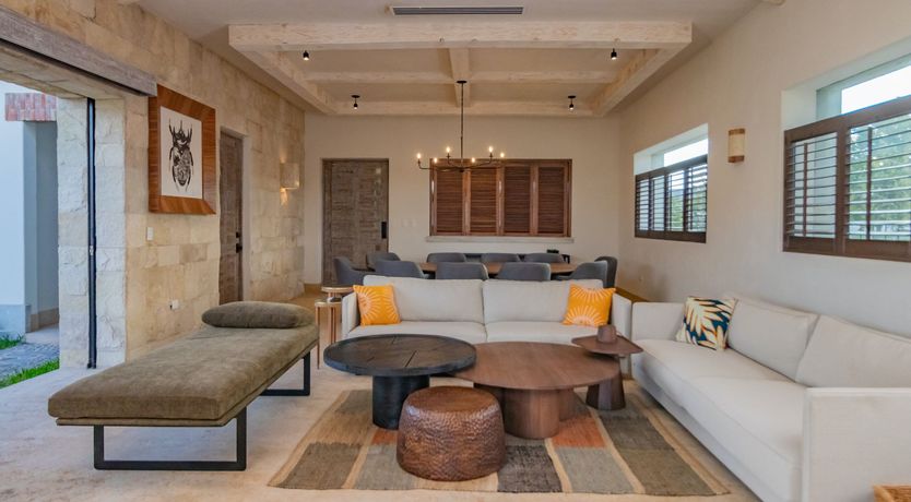 Photo of Hacienda Heights