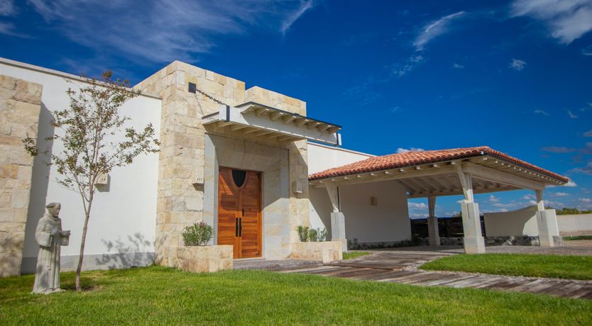 Photo of Hacienda Heights