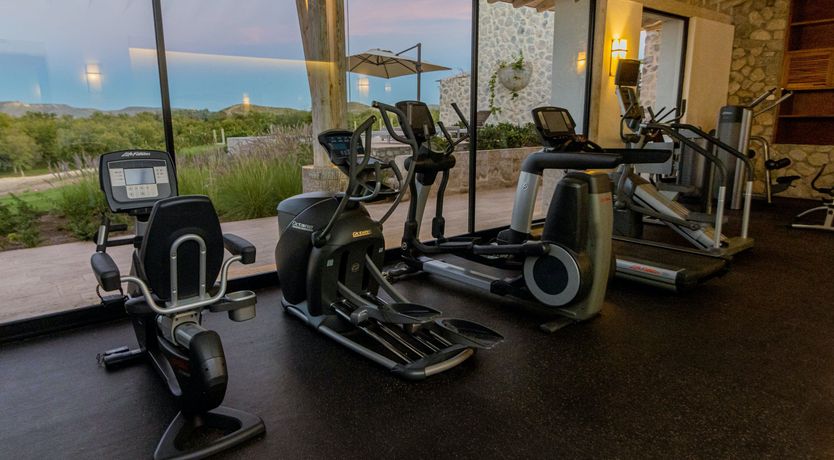 Photo of Hacienda Heights