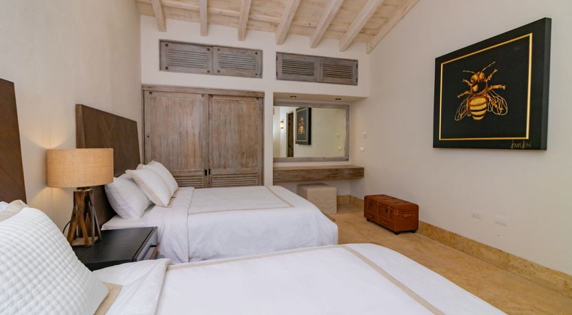 Photo of Hacienda Heights