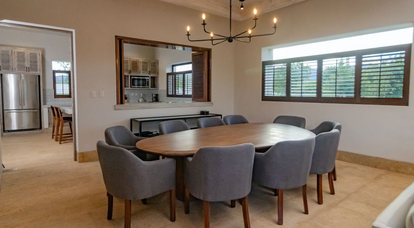 Photo of Hacienda Heights