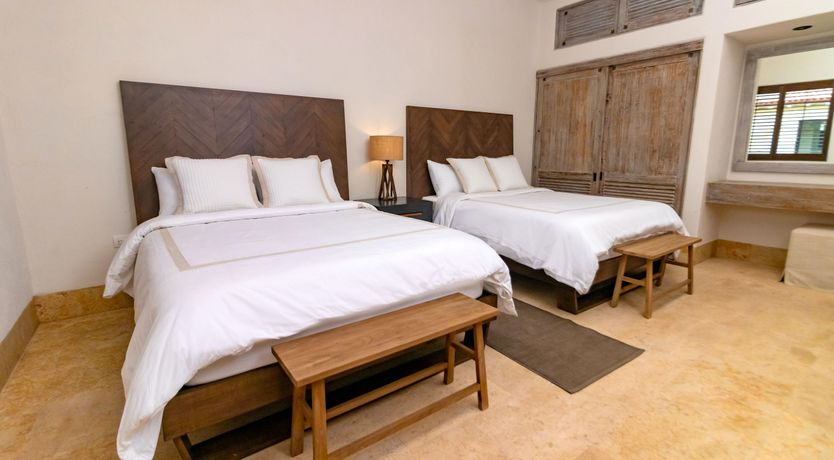 Photo of Hacienda Heights