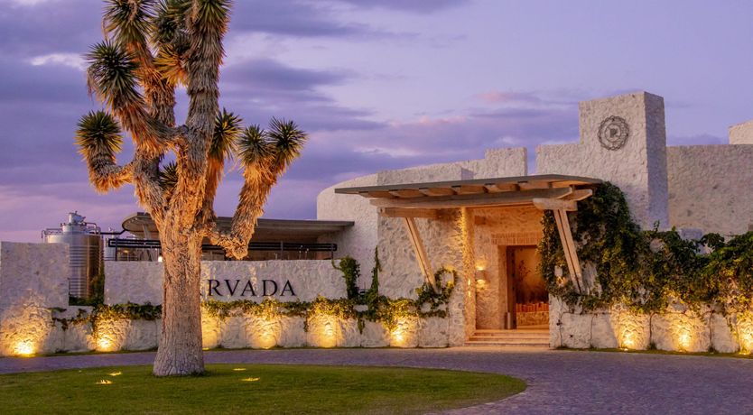 Photo of Hacienda Heights