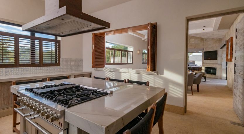 Photo of Hacienda Heights