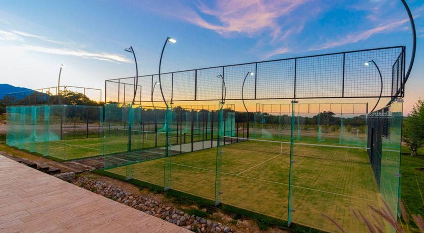 Photo of Hacienda Heights