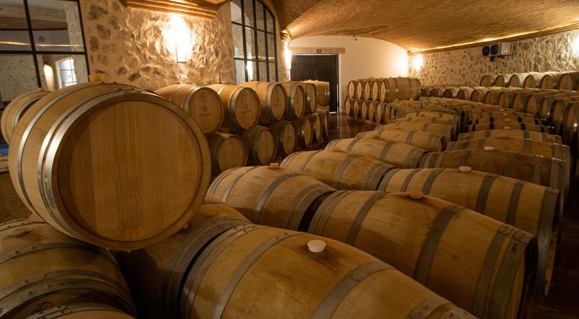 Photo of Hacienda Heights