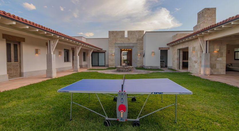 Photo of Hacienda Heights