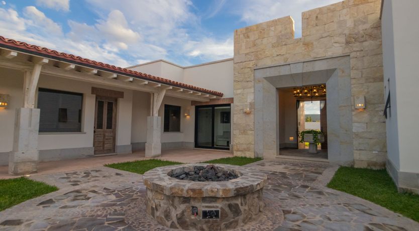 Photo of Hacienda Heights