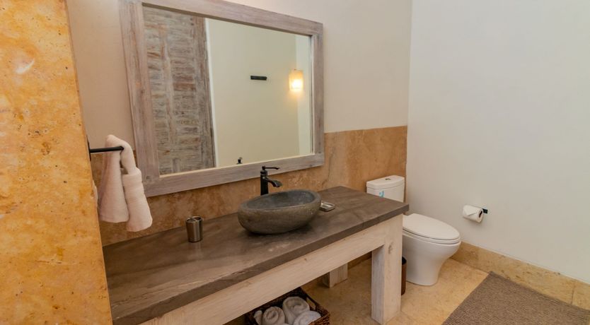 Photo of Hacienda Heights