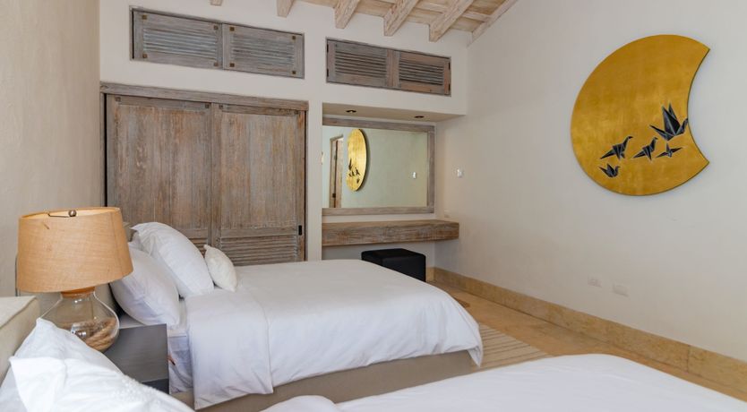 Photo of Hacienda Heights