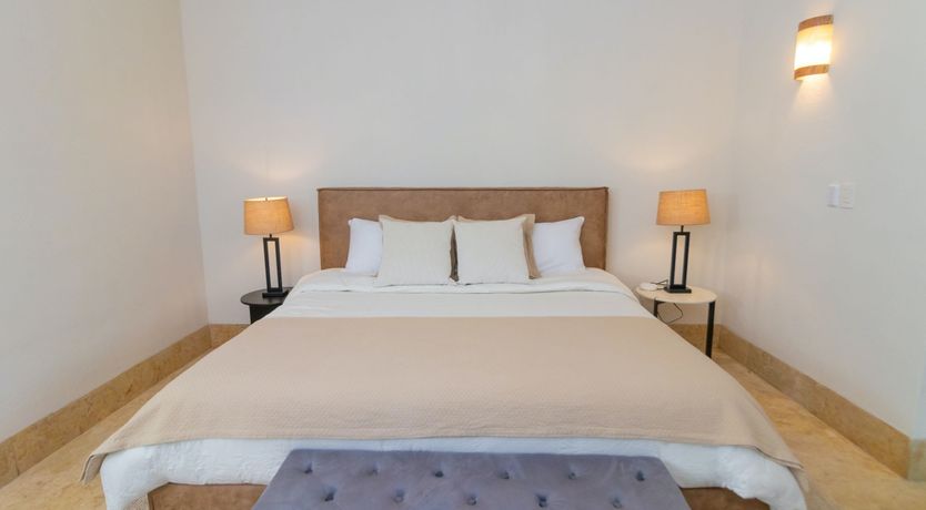 Photo of Hacienda Heights