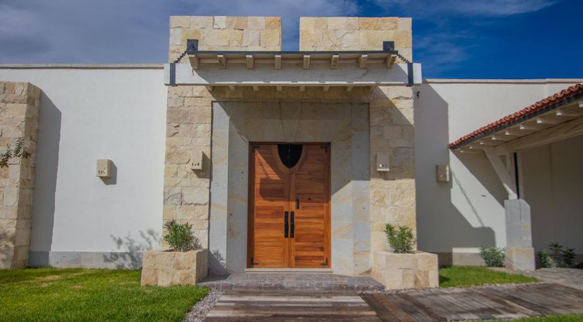 Photo of Hacienda Heights