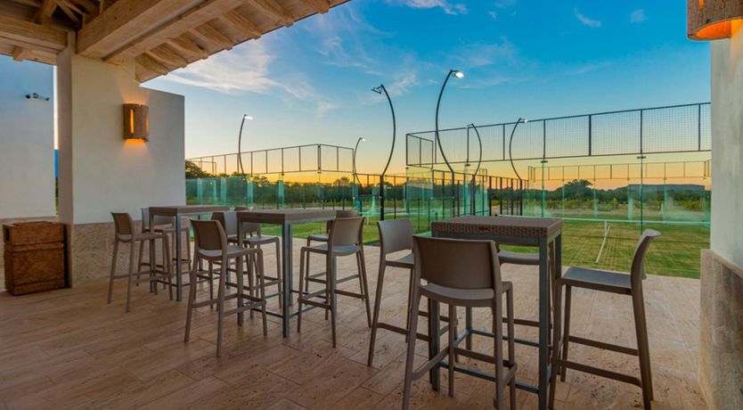 Photo of Hacienda Heights