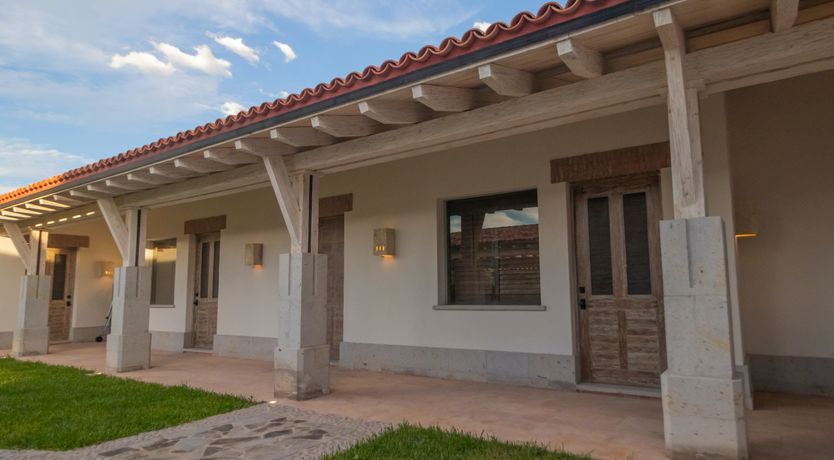 Photo of Hacienda Heights