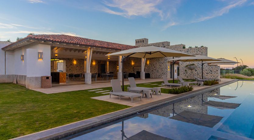 Photo of Hacienda Heights