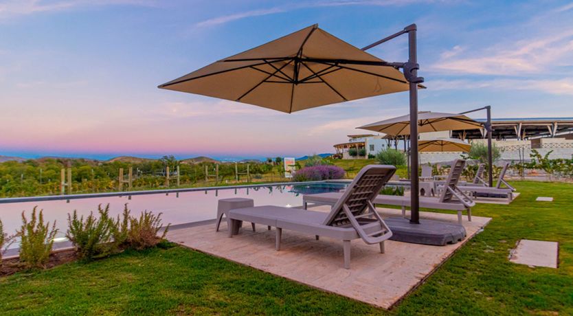 Photo of Hacienda Heights