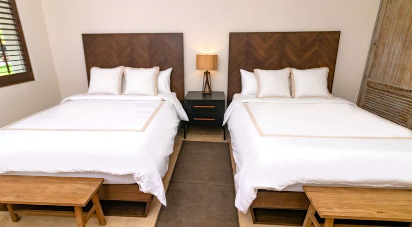 Photo of Hacienda Heights