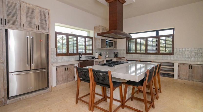 Photo of Hacienda Heights