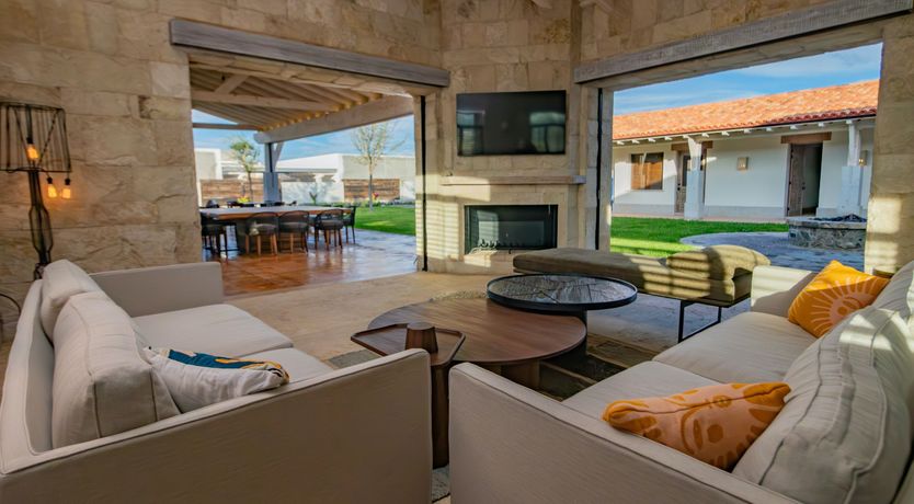 Photo of Hacienda Heights