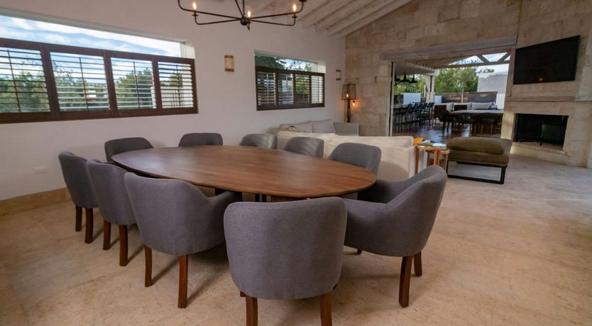 Photo of Hacienda Heights