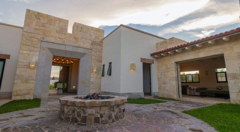 Photo of Hacienda Heights