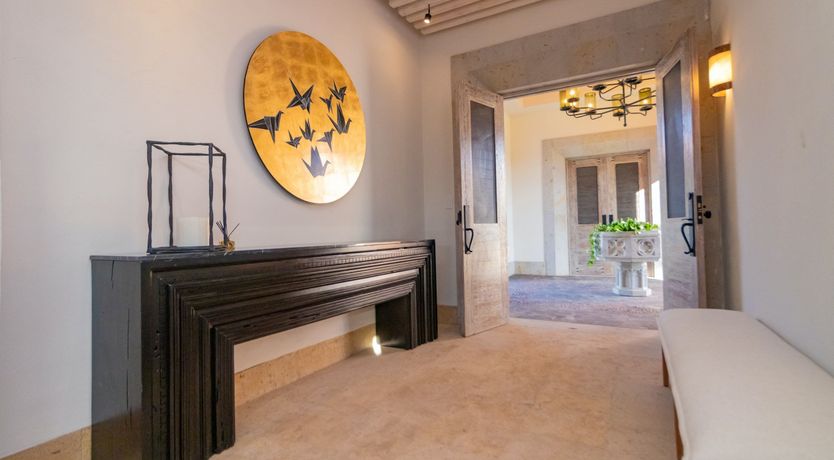 Photo of Hacienda Heights