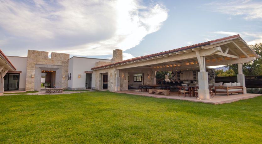 Photo of Hacienda Heights