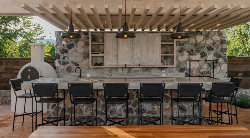 Photo of Hacienda Heights