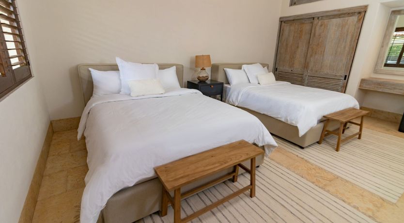 Photo of Hacienda Heights