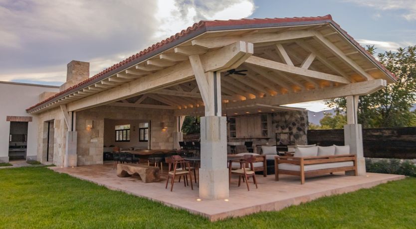 Photo of Hacienda Heights