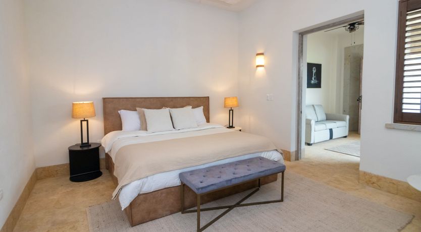 Photo of Hacienda Heights