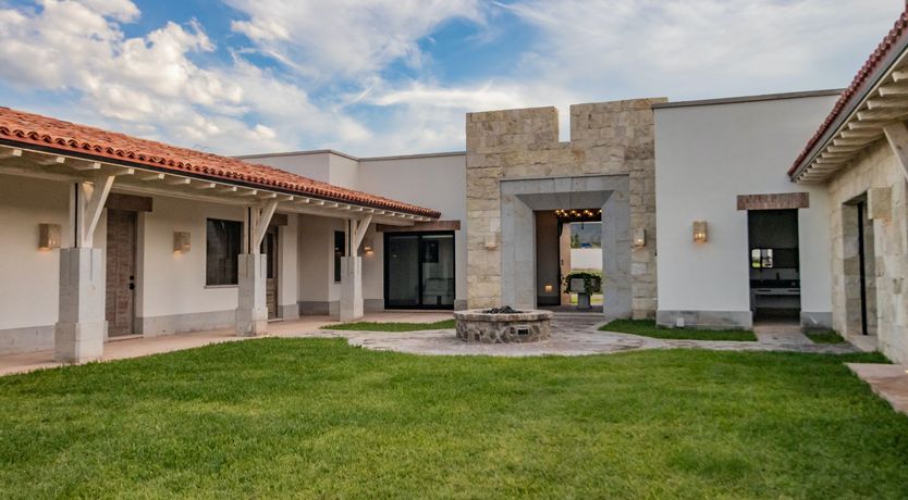 Photo of Hacienda Heights