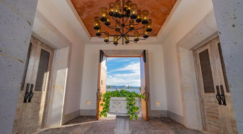 Photo of Hacienda Heights