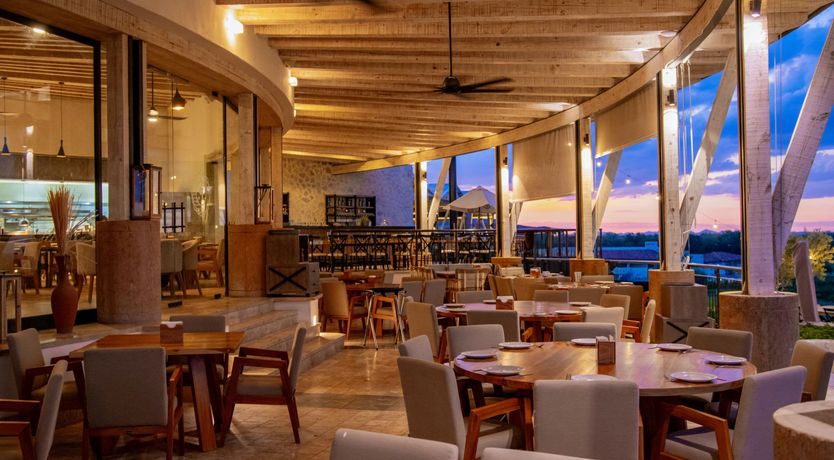 Photo of Hacienda Heights