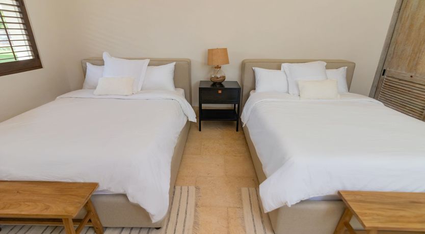 Photo of Hacienda Heights