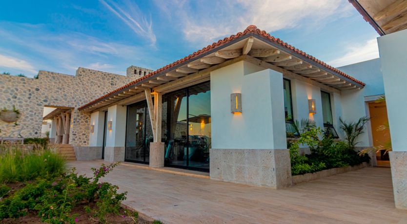 Photo of Hacienda Heights