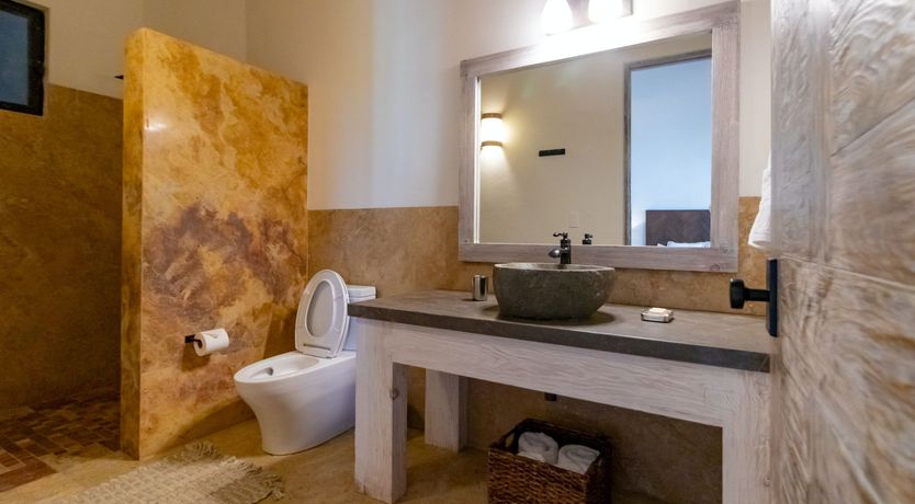 Photo of Hacienda Heights