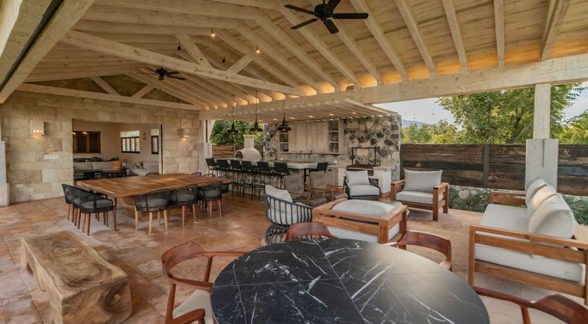 Photo of Hacienda Heights