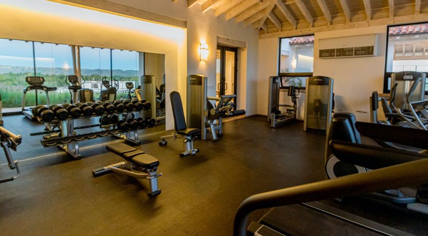 Photo of Hacienda Heights